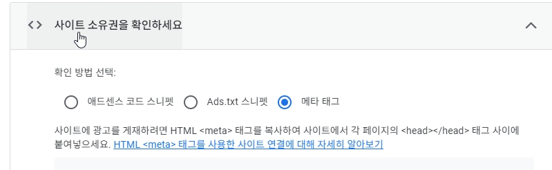 스파르타 즉문즉답